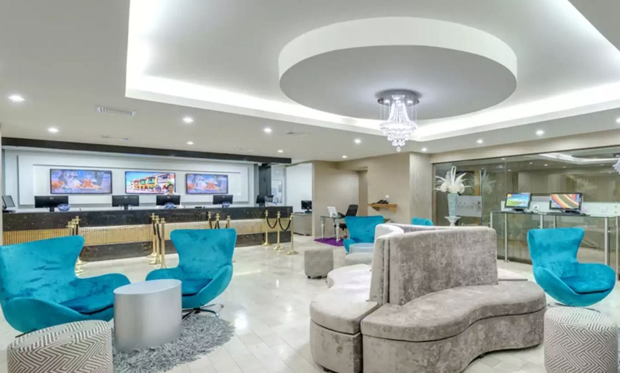 Image 13: ✈ 4-Day Cartagena Vacation with Air from Great Value Vacations