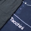 Image 10: Pyjama pour homme Sergio Tacchini ou Navigare
