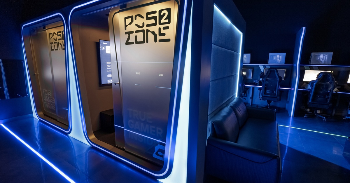 2 Hours Of Ultimate Gaming Experience (pc) Across 13 Locations 2 Hours Of Ultimate Gaming Experience (pc) Across 13 Locations