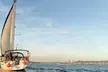 2 o 3 horas de paseo privado en velero de 2 a 7 personas por la costa de Barcelona, con hasta 56% de descuento - Second Medium