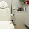 Image 3: One Stress Reliever, Energy or Immunity Booster IV Therapy Session