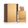 Image 2: Al Haramain Amber OUD Gold Edition Unisex EDP 3.4 Fl.Oz.