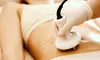 Splendor Skin Care LLC Offers – 2 or 4 60 Min Body Sculpting Sessions: Cavitation & Emsculpting -Up To  70% Off
