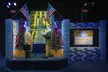 Ticket to ICE! featuring Elf™ at Gaylord Texan Resort (up to 30% off) - Second Medium