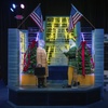 Image 3: Ticket to ICE! featuring Elf™ at Gaylord Texan Resort