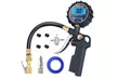 AstroAI Digital Tire Pressure Gauge with Inflator 250 PSI Air Chuck - Second Medium