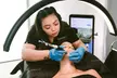 One, Two or Three Sessions of Hydrafacial at Soheyla Beauty & Aesthetics Camden (Up to 28% Off) - Image 2