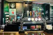 Best Western London Heathrow Ariel Hotel: For 1, 2 or 4 Indian Afternoon Tea or Sparkling Option (Up to 75% Off) - Image 6