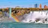 Niagara Falls Bus Sightseeing Tour - Up to 23% Off
