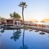 Image 9: Member-Only Deal: 5-Star Resort | All-Inclusive Dining & Spa Retreat