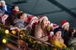 1 Ticket für das Weihnachtssingen am 17.12.2025 im Stadion an der Hafenstraße (33% sparen) - Second Medium