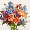 Image 7: ProFlowers Birthday Bouquets – Fresh Flowers Same-Day Delivery 