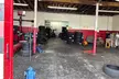 Up to 62% Off on Brake Pad Replacement at Los Brothers Tires - Second Medium
