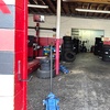 Image 5: Get Perfect Wheel Alignment with Balancing Options