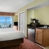 Image 9: Relax and Unwind at Bay View Resort - Oceanfront Bliss in Myrtle Beach