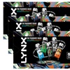 Image 5: Lynx Fragrance Squad Gift Set