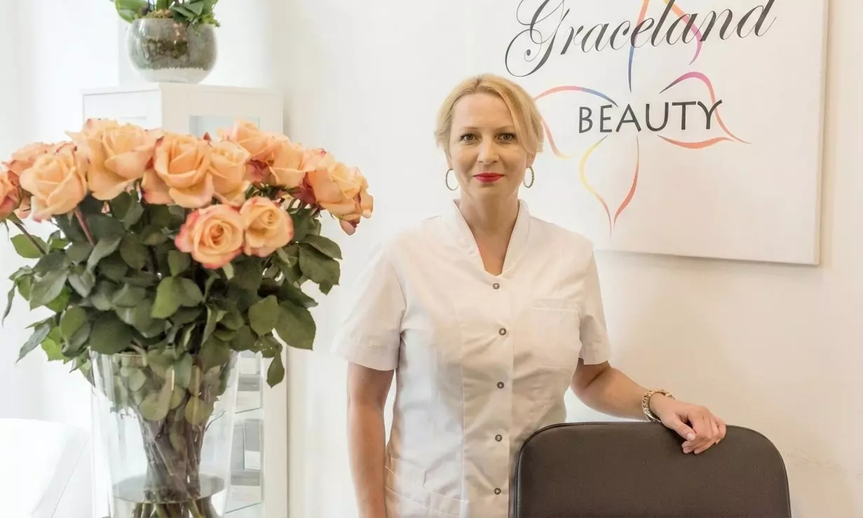 Laat vetrolletjes schrikken van de kou en verdwijnen met cryolipolyse