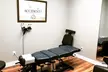 Chiropractic Care: Adjustment with Exam, X-Rays & Therapy Options at Bailey Health Solutions (Up to 88% Off) - Second Medium