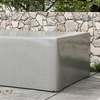 Image 60: Outsunny Outdoor Waterproof Furniture Covers