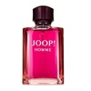 Image 2: Joop Homme Eau De Toilette 4.2 oz / 125 ml For Men Tester