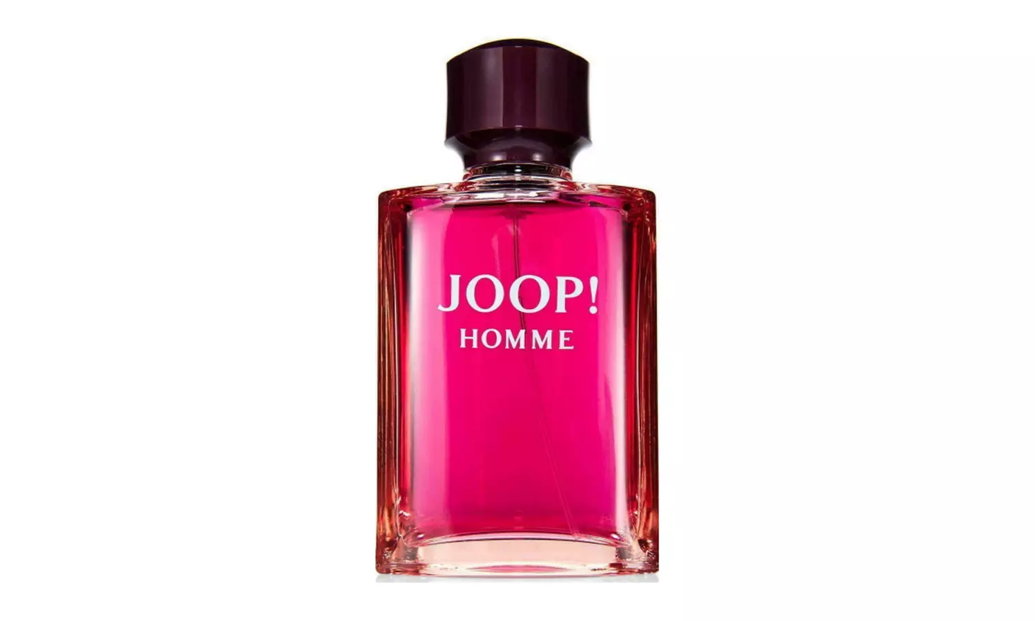 Joop Homme Eau De Toilette 4.2 oz / 125 ml For Men Tester - Second Medium