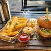 Image 6: Burger mit Pommes & Krautsalat für 1 - 4 Personen