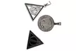 Magic Academy Pendant Set - Second Medium