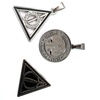 Image 5: Magic Academy Pendant Set