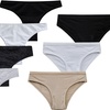 Image 21: 6er- oder 12er-Pack Damen-Slips