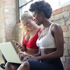 Image 2: 30-Day Online Phentermine Weight Loss Program with Virtual Consult