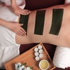 Image 1: Relax with 60 or 90-Min HILOT, Deep Tissue, Ventosa Cupping, & More 