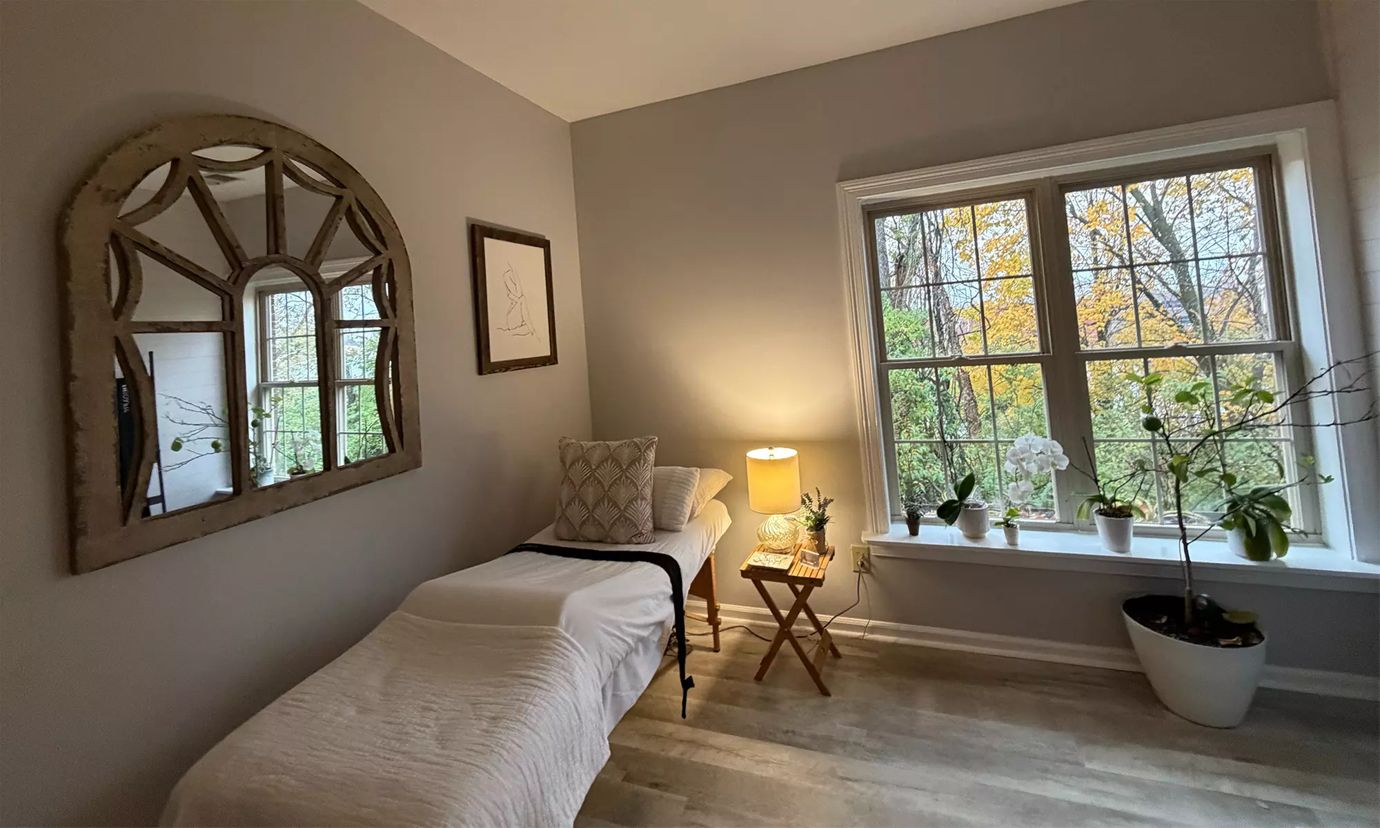 Revitalize with 60 Units of Dysport or Lip Flip Dysport Injections