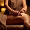 Image 5: Relax with a Dep Tissue, Aromatherapy or Holistic Massage
