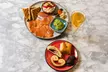 Brunch o merienda para 2 o 4 personas en 9 o 10 pasos con opción a cava o cóctel, con hasta un 52% de descuento - Image 5