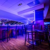 Image 4: Madison Square Garden Tour Experience - Up to 27% Off 