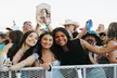 Rock The Country W/ Kid Rock, Nickelback, Hank Williams Jr., Tracy Lawrence, Upchurch, & More (July 11-12) - Second Medium