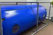 One or Three Pack Mild Hyperbaric Oxygen Therapy (HBOT) Sessions Up to 32% Off at Rest 'N' Rejuvenate - Second Medium