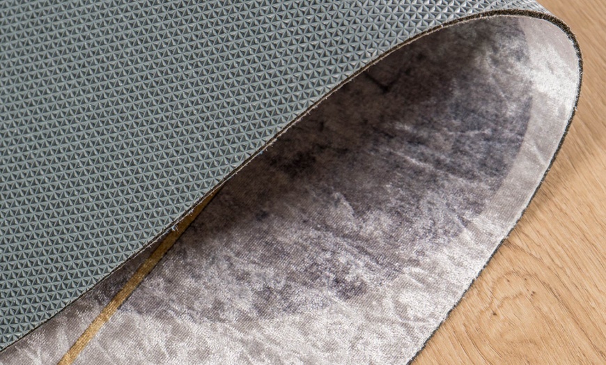 Image 20: Tapis de cuisine antidérapant