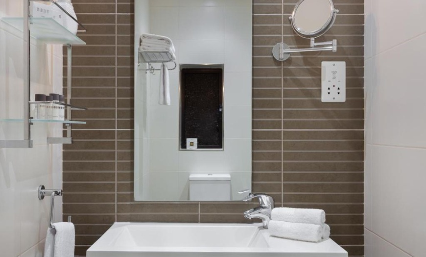 Image 8: ✈ Malta 4*: Volo diretto A/R più 3 o 7 notti in hotel con colazione