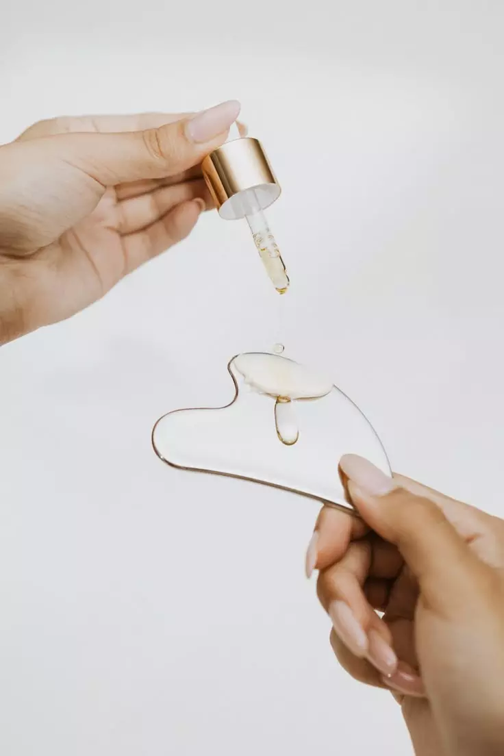 Tailored Beauty Treatments: Choice of Massages, Facials, Waxing & More