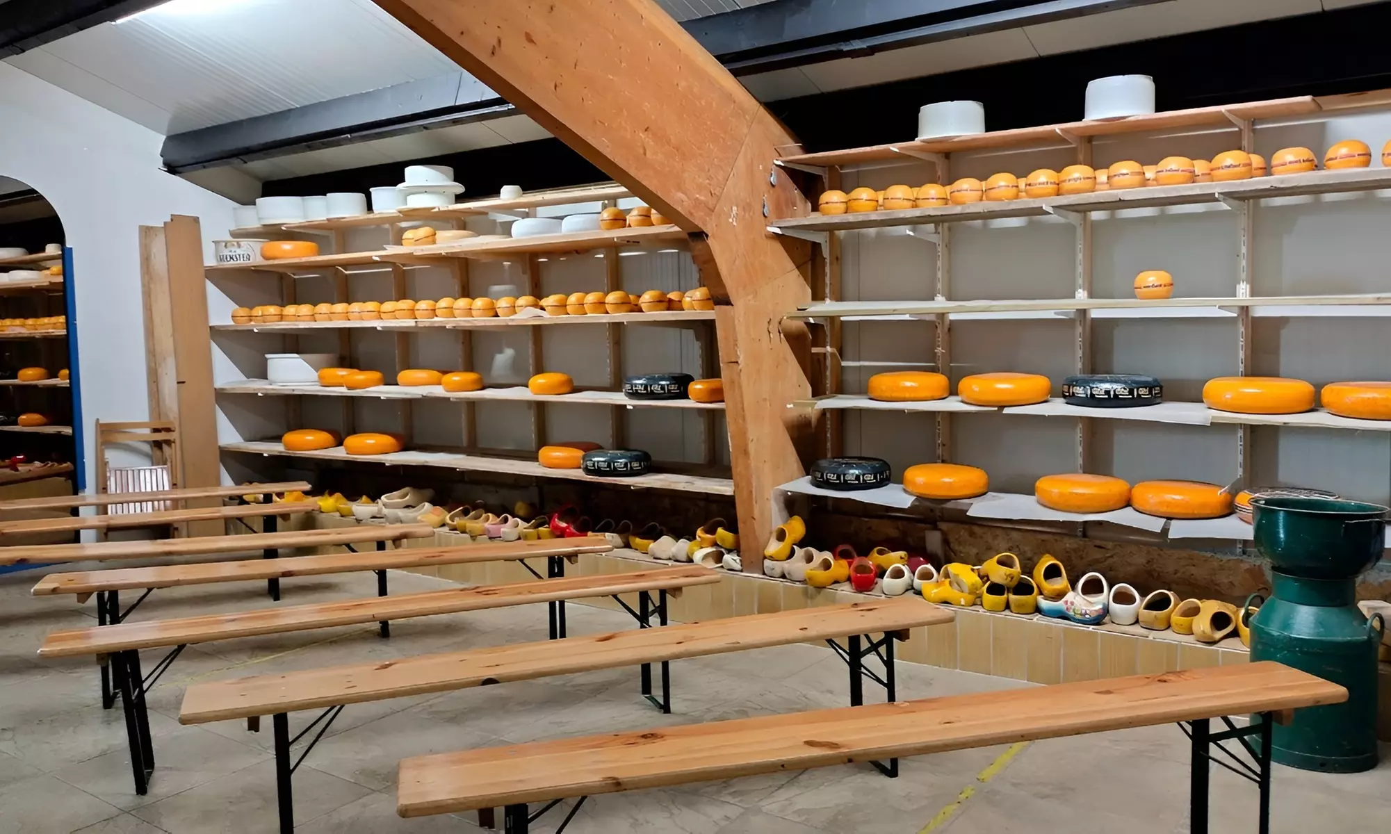 Tot 30% korting op  bij De Simonehoeve