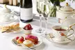 Luxury Afternoon Tea with Prosecco Options at 4-Star Macdonald Frimley Hall Hotel (Up To 43% Off) - Image 2