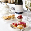 Image 2: Luxury Afternoon Tea in Camberley for Two or Four with Prosecco Option