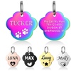 Image 9: Personalized Pet Tag