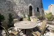 Relax e gusto in Abruzzo: 1 o 2 notti per 2 persone con colazione o mezza pensione e Wine Spa presso Collis Petri Relais - Image 3