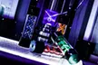 Experience Choice of Escape Room Weekday / Any Day for Up to Twelve at Escape Room Madness NYC (Up to 25% Off) - Second Medium