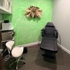 Image 1: Get a Deluxe Mani-Pedi with Mask, Wax or Scrub & Choice of Polish