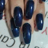Image 3: Chic Nail Styles Awaits: Gel or Acrylic Refill,  Full Set or Both