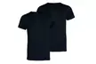 Pack de 2 T-shirts Ralph Lauren pour homme - Second Medium