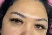 Custom Full Set Lash Extensions: Classic, Volume, or Hybrid for Enhanced Natural Beauty - Up to 30% Off - Image 5